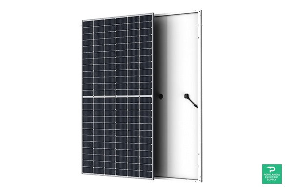 Topsky Energy 500 — PES Supply