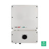 SolarEdge SE3800H-USMNBBL14 Energy Hub Inverter