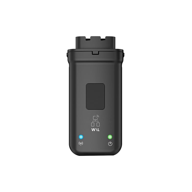 Goodwe GA10081-83-00P Inverters Accessories | Portlandia Electric Supply