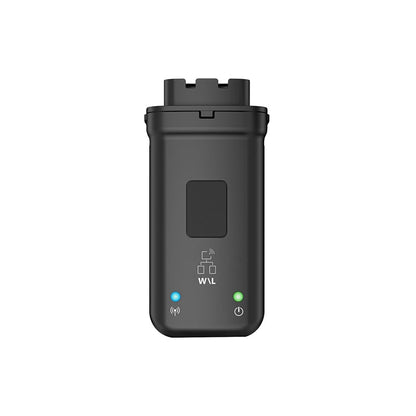 Goodwe GA10081-83-00P Inverters Accessories | Portlandia Electric Supply