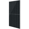 Hyundai Energy Solutions HiC-T595NI