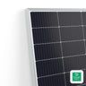 JA Solar DeepBlue 3.0 405W Bifacial Mono PERC Double Glass Solar Panel – JAM54D30-405/MB — PES Supply