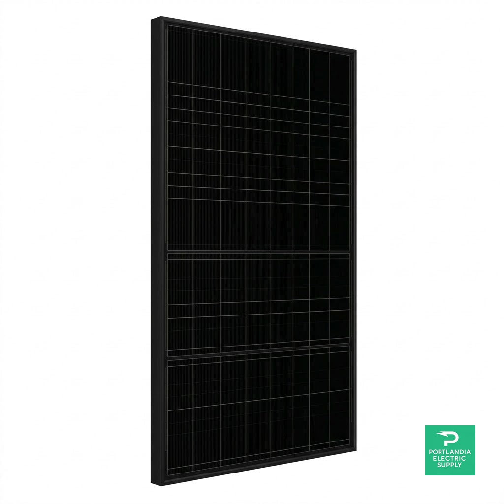 Product image — PES Supply
