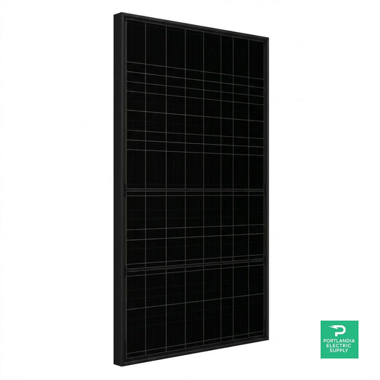 Product image — PES Supply