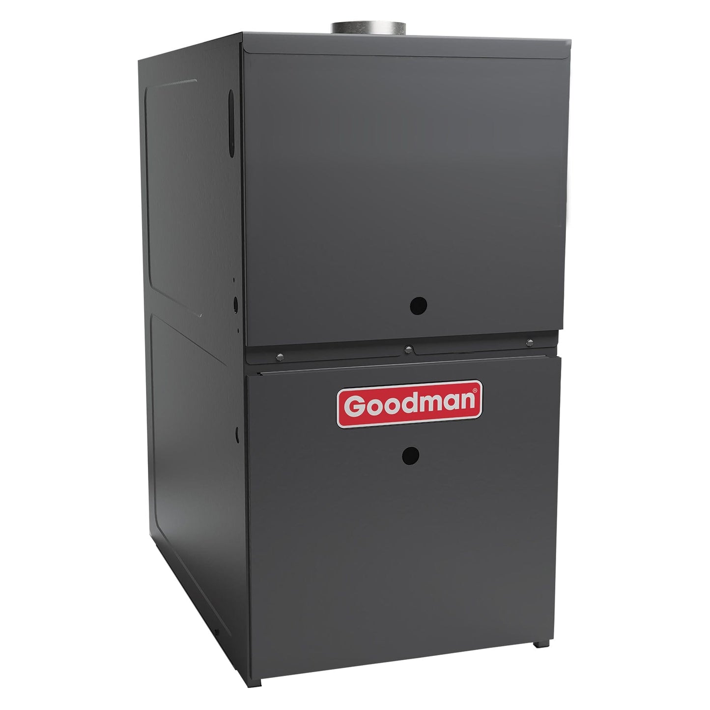 Goodman GD9T800603A Furnance | Portlandia Electric Supply