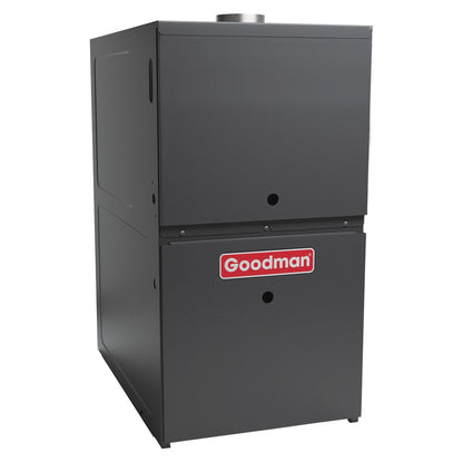 Goodman GD9T800603A Furnance | Portlandia Electric Supply