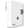 Tigo 200A 240V Automatic Transfer Switch with Generator Support | TSS-200-US-G