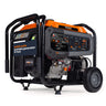 Generac GP9500E TF CARB 24