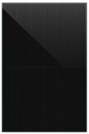 Anglo Solar AS-S108-M10N-440W