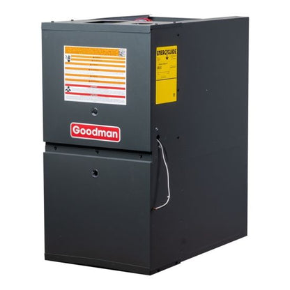 Goodman GD9T800603B Furnance | Portlandia Electric Supply