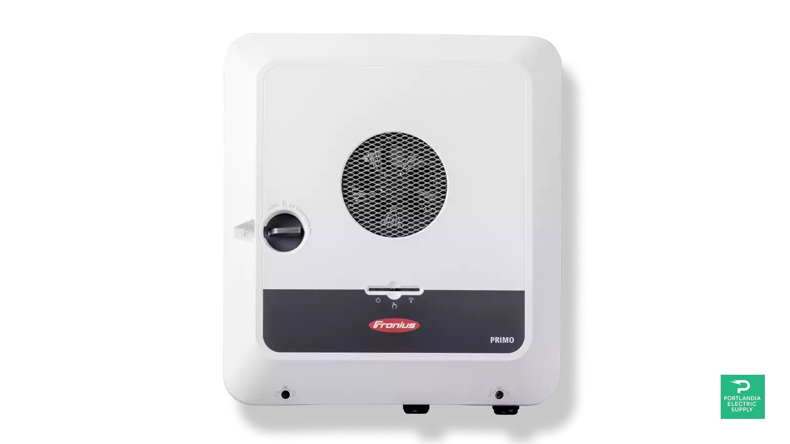 Fronius Primo GEN24 6.0