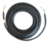 PowerTrak™ Display Extension Harness (25 ft)
