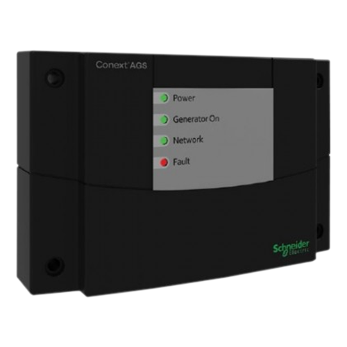 Briggs & Stratton Schneider Battery Storage | Portlandia Electric Supply