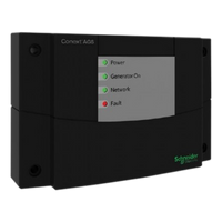 Briggs & Stratton Schneider Battery Storage | Portlandia Electric Supply