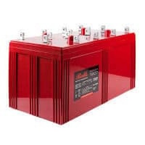 Surrette S2-3560 AGM Battery