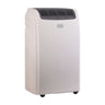 Black+Decker 14,000 BTU Portable Air Conditioner
