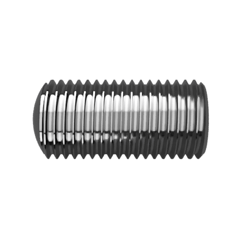 S-5! Torx .900 T Set Screw (250 per box)