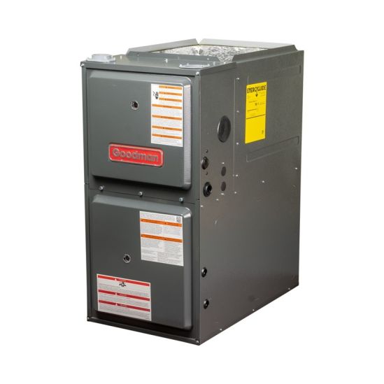 Goodman GD9T960603B Furnance | Portlandia Electric Supply