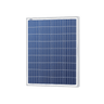 Solarland SLP080-12U 80 watt module, 12v