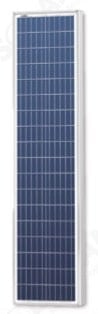 Solarland SLP080-12M 80 watt module, 12v