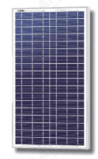 SLP025-12 CSA 25 watt module, 12v