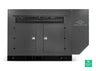 Briggs and Stratton 150kW Standby Generator - 120/240V, 500A Breaker,  Block heater and Battery charger included - 080022 — PES Supply