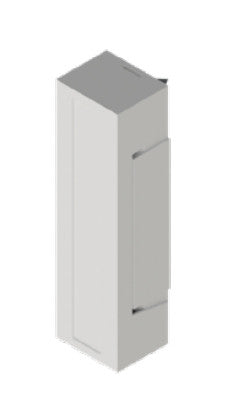 Kohler 12RESVL,RXT 100 Amp, LC-12 spaces, NEMA1 12RESVL-100LC12