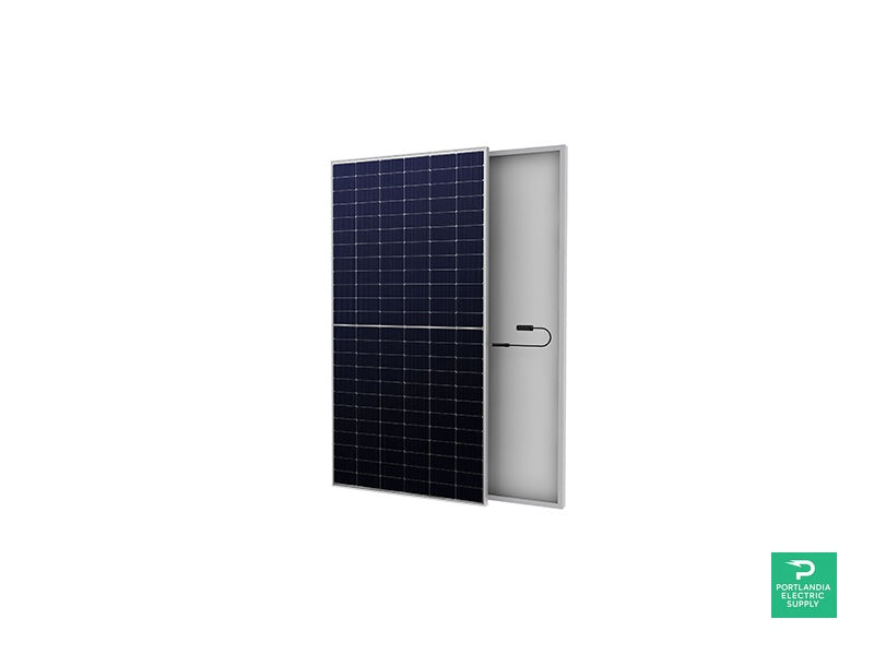 Renesola RS6-585N-E3 — PES Supply