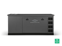 Briggs & Stratton 076860 — PES Supply