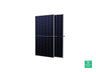 Renesola RS6-550MBG-E3 — PES Supply