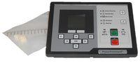 Cummins HMI220 Remote Display