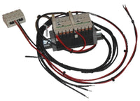Cummins Auxiliary Output Relays (2) - RS22-RS100 | Portlandia Electric Supply