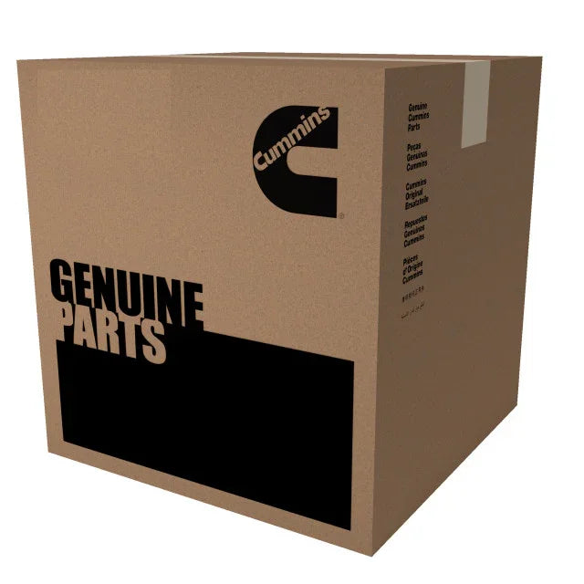 Cummins Base Barrier - Elevated Genset - RS22-RS25 | Portlandia Electric Supply