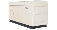 Cummins RS40 Standby Generators 40kW - 240V | Portlandia Electric Supply