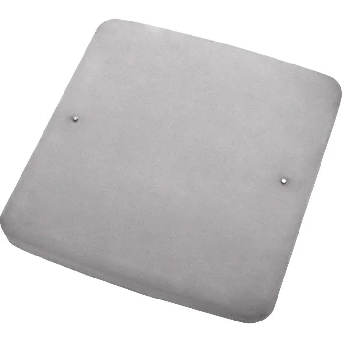 Cummins PAD
