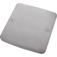 Cummins PAD