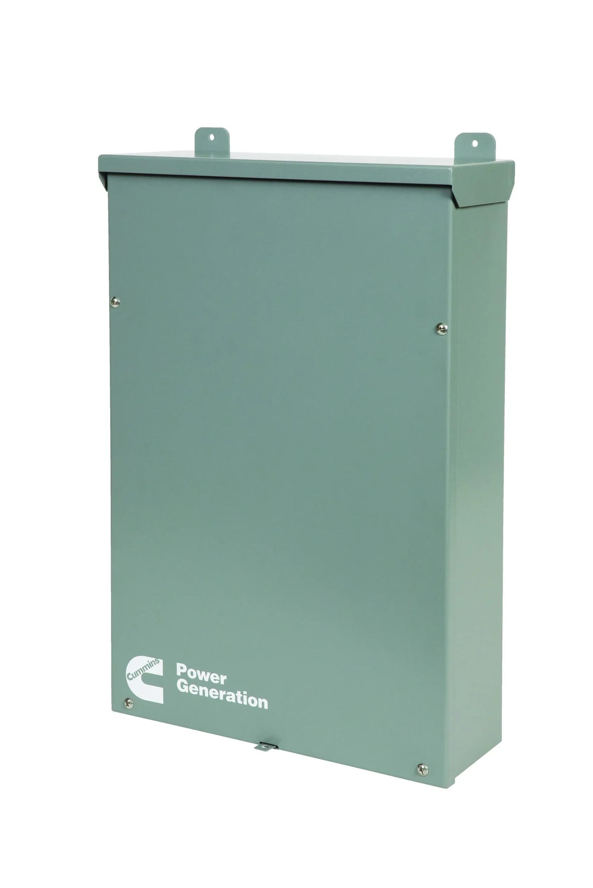 Cummins RA 200 Amp NSE 240V 1ph Automatic Transfer Switches - A064G376 | Portlandia Electric Supply