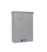 Cummins RA CSA 200A SE Automatic Transfer Switch, 240V 1Ph, Part A067J405