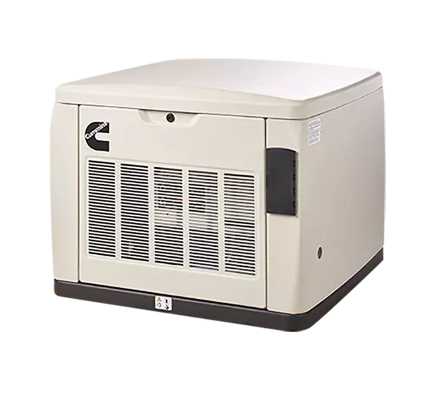 Cummins RS13A - 13kW