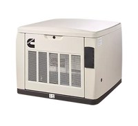Cummins RS13A - 13kW