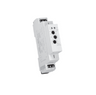 Cummins RA ACCYA All Automatic Transfer Switch, 240V 1Ph, Part A076C684