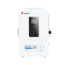 SRNE 10kW 48V Split-Phase Off-Grid Hybrid Inverter