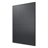Axitec 450W GXXL Bifacial N-Type Solar Panel AC-450TGB/108/FS30/BF