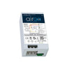 AirGo 16-32A AC Soft Starter for Utility/Generator