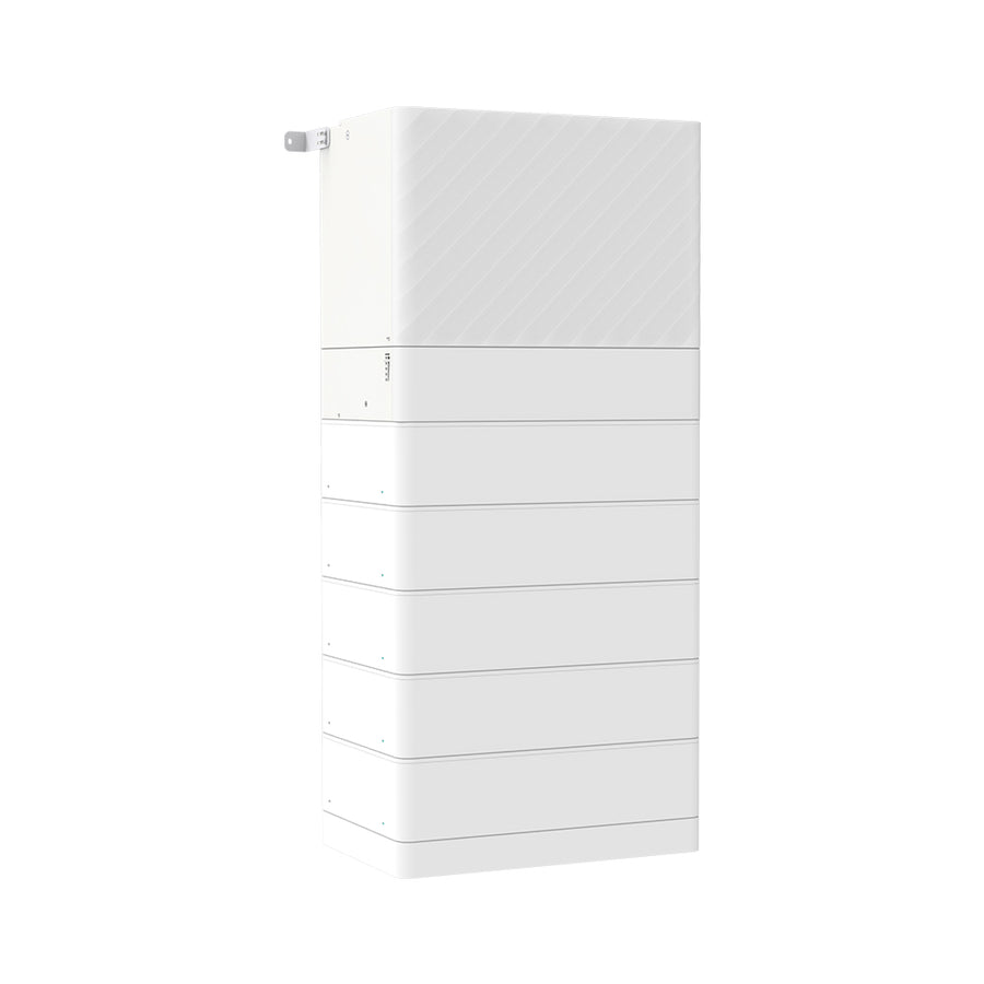 FoxESS Energy Storage System - 11.4kW | Portlandia Electric Supply