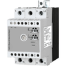 AIRGO SS 25A Solid State Soft Start Controller