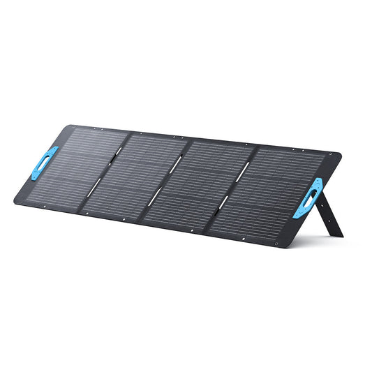 Anker SOLIX PS200 Solar Panel 200W New