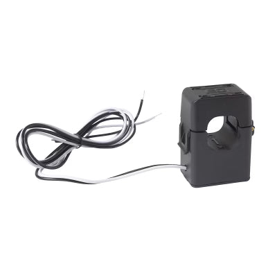 APsystems Apsystems Current Transformer - 200 AMP (ECU-C) - 18083020012 | Portlandia Electric Supply