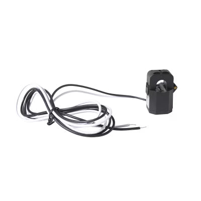APsystems Apsystems Current Transformer - 80 AMP (ECU-C) - 18083020112 | Portlandia Electric Supply