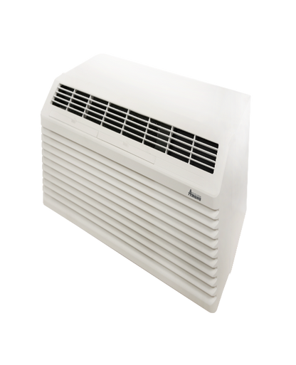 Amana HEC093J PTAC